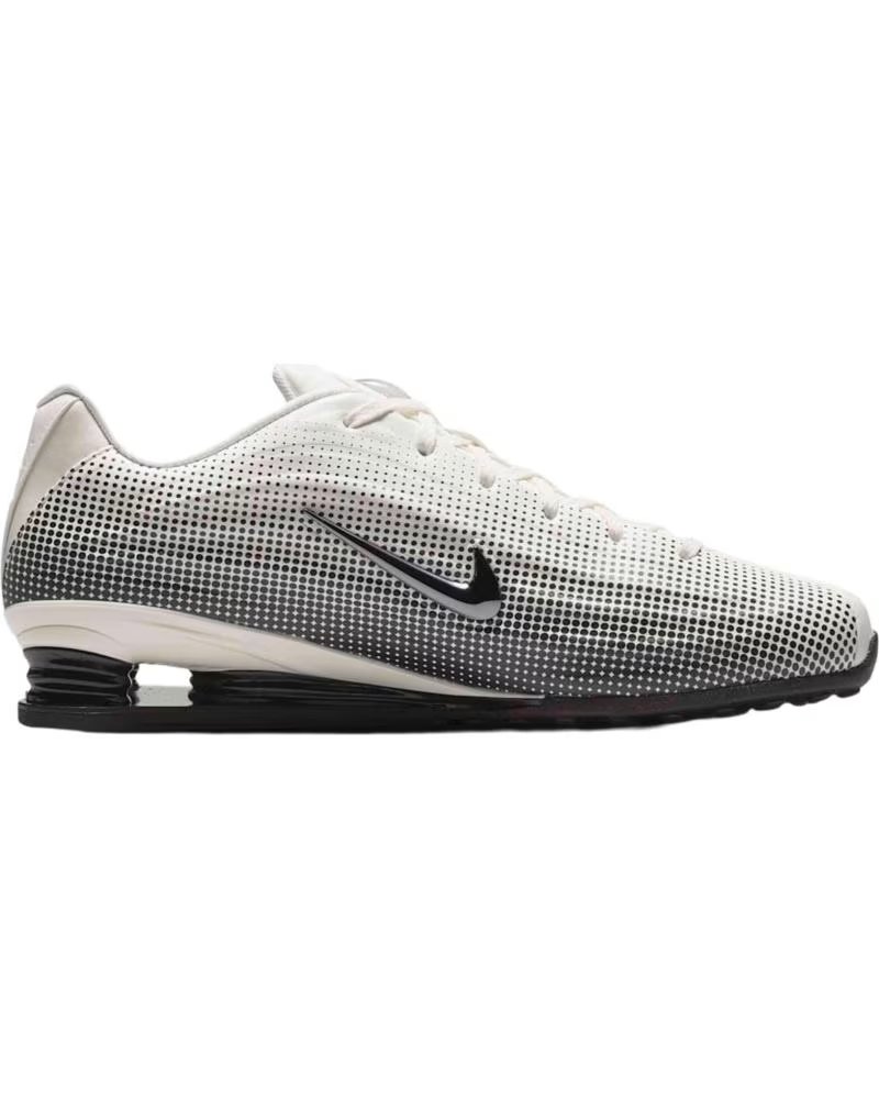 NIKE BASKETS IR1482-133 POUR FEMME
