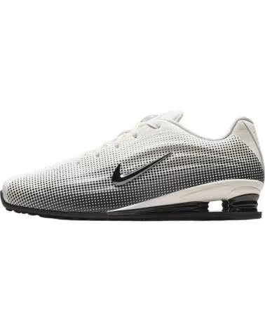NIKE BASKETS IR1482-133 POUR FEMME