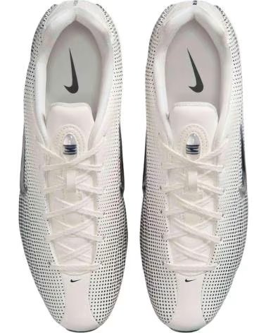 NIKE BASKETS IR1482-133 POUR FEMME
