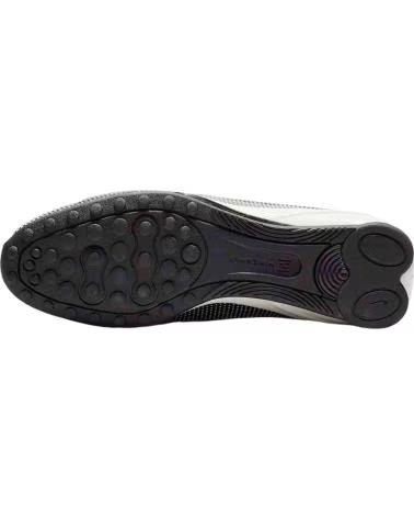 NIKE BASKETS IR1482-133 POUR FEMME