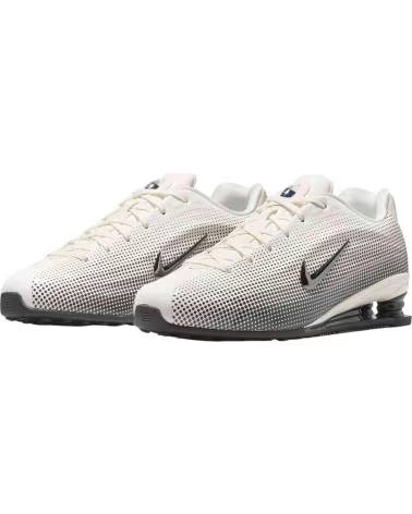 NIKE BASKETS IR1482-133 POUR FEMME