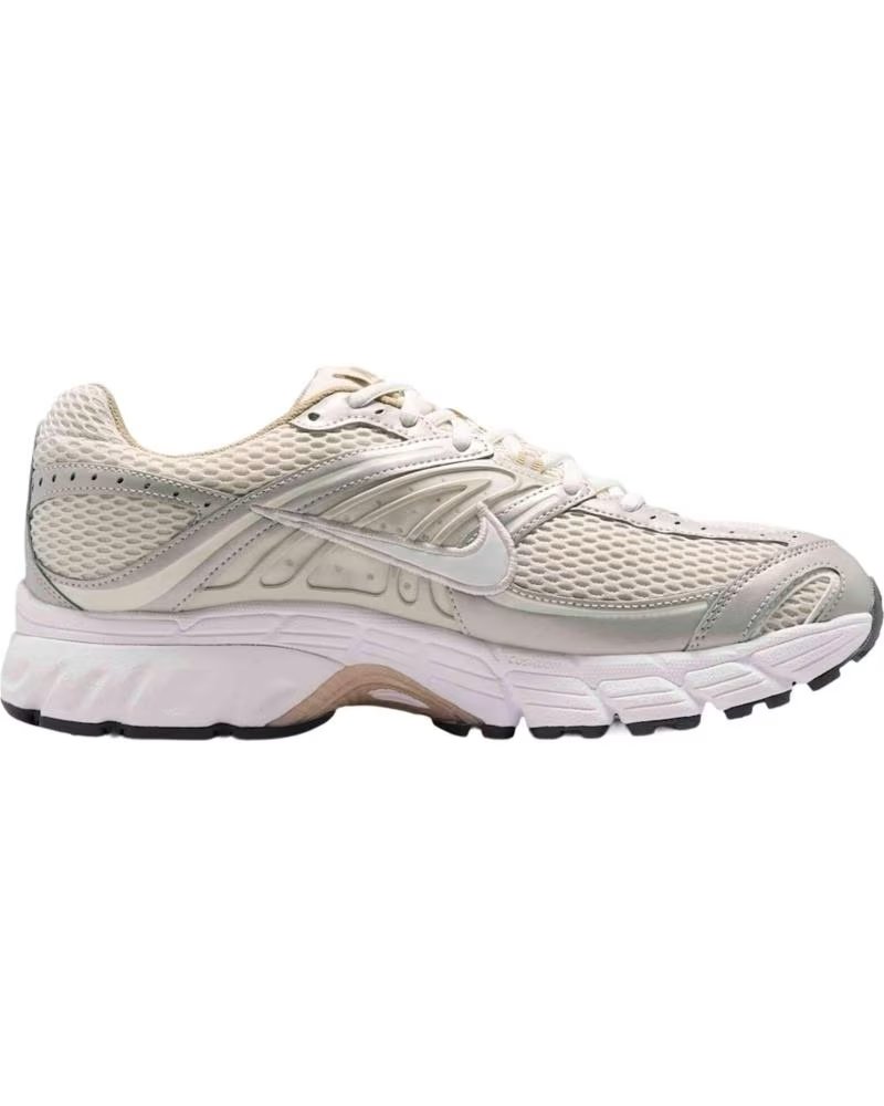 NIKE IQ7592-104 SNEAKER FÜR HERREN IN BEIGE