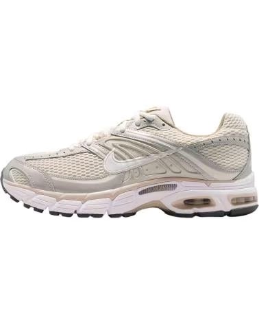 NIKE IQ7592-104 SNEAKER FÜR HERREN IN BEIGE