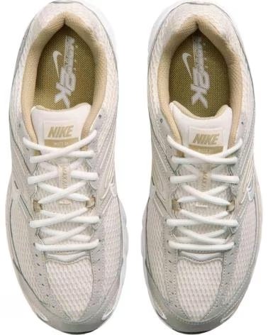 NIKE IQ7592-104 SNEAKER FÜR HERREN IN BEIGE