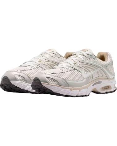 NIKE IQ7592-104 SNEAKER FÜR HERREN IN BEIGE