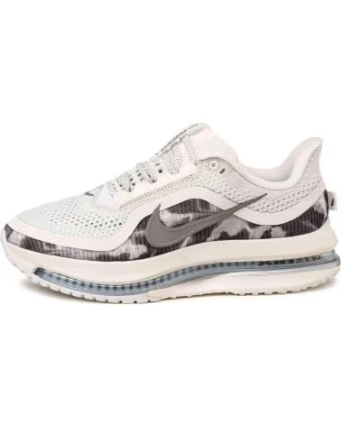 NIKE CHAUSSURES DE RUNNING IO8232-002