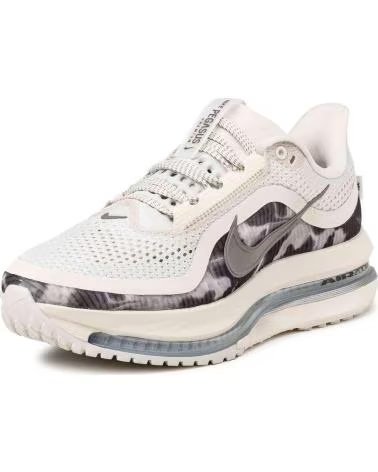 NIKE CHAUSSURES DE RUNNING IO8232-002