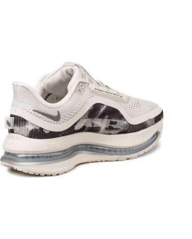 NIKE CHAUSSURES DE RUNNING IO8232-002