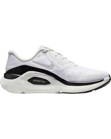 NIKE TÊNIS DE CORRIDA II7192-100
