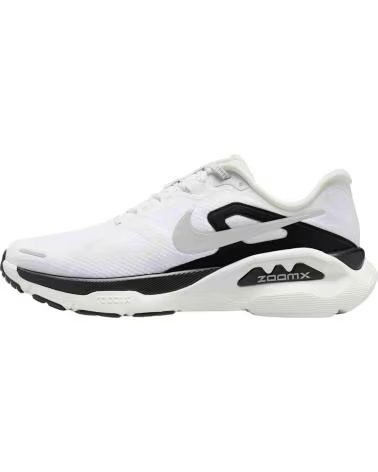 NIKE ZAPATILLAS DE RUNNING II7192-100