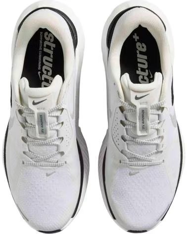 NIKE ZAPATILLAS DE RUNNING II7192-100