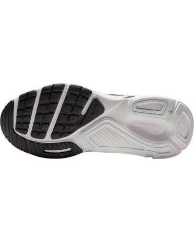 NIKE ZAPATILLAS DE RUNNING II7192-100
