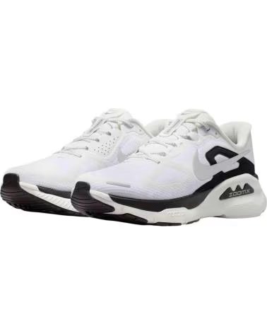 NIKE ZAPATILLAS DE RUNNING II7192-100