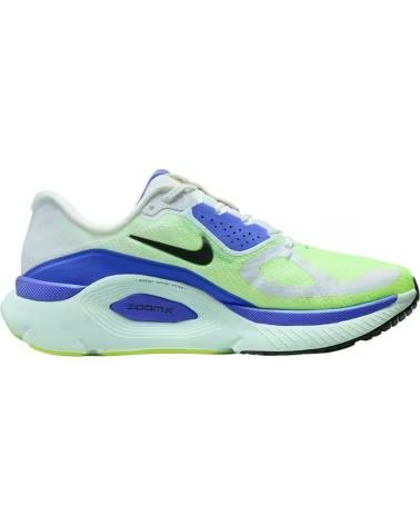 NIKE TÊNIS DE CORRIDA HQ3048-111