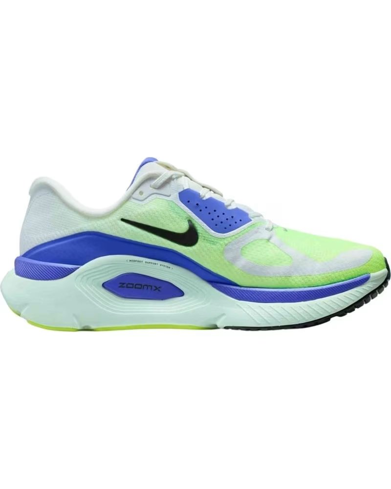 NIKE TÊNIS DE CORRIDA HQ3048-111