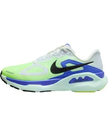 NIKE TÊNIS DE CORRIDA HQ3048-111