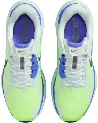 NIKE TÊNIS DE CORRIDA HQ3048-111