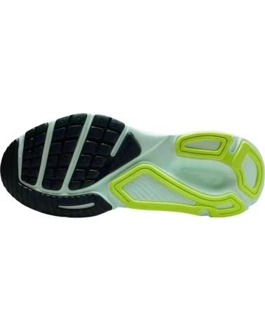 NIKE TÊNIS DE CORRIDA HQ3048-111