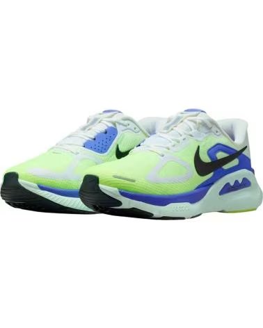 NIKE TÊNIS DE CORRIDA HQ3048-111
