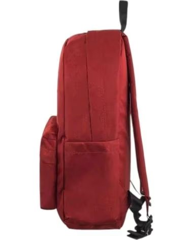 VANS OFF THE WALL Accessory Vans en color rojo para accesorios ROJO