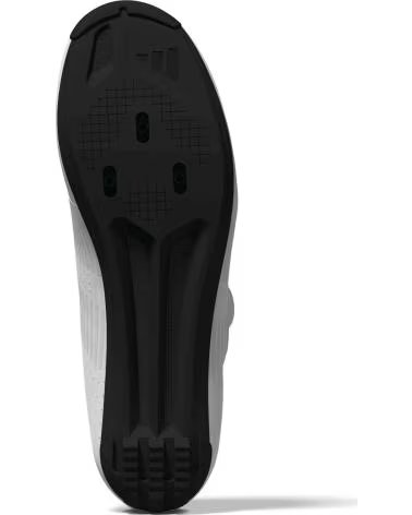 ADIDAS SCARPE DA CICLISMO VUELTANO CARBON BIANCHE UNISEX FTWWHT-CRYWHT-CBLACK