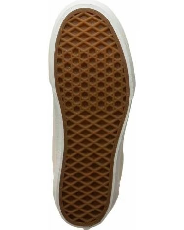 VANS OFF THE WALL BASKETS VN0A3TLC EN BEIGE