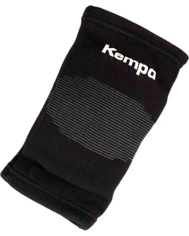 KEMPA GOMITIERE 200650801 NERO UNISEX