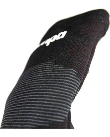 KEMPA GOMITIERE 200650801 NERO UNISEX