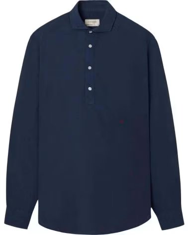 SILBON CAMISA SS261040502408 SD