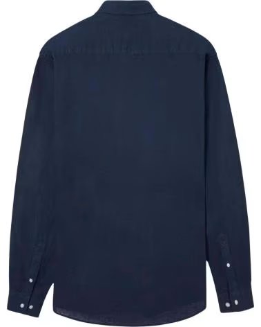SILBON CAMISA SS261040502408 SD