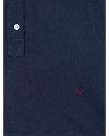 SILBON CAMISA SS261040502408 SD