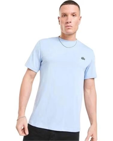 LACOSTE POLO PH5056-00-J2G A MANICHE CORTE DA UOMO SD