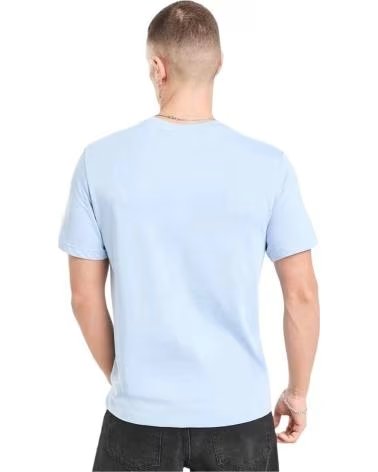 LACOSTE POLO PH5056-00-J2G A MANICHE CORTE DA UOMO SD