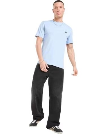 LACOSTE POLO PH5056-00-J2G A MANICHE CORTE DA UOMO SD