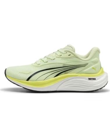PUMA 310789-18 APPLE SPRITZ-LUX L LAUFSCHUHE FÜR HERREN