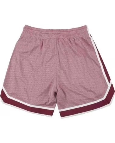 NEW ERA MLB YORK YANKEES SHORTS PINK