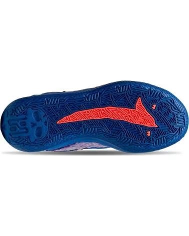 PUMA ZAPATILLAS 312755-01 EN MULTICOLOR PARA UNISEX