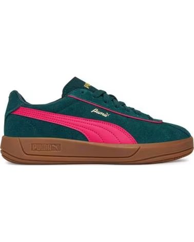 PUMA ZAPATILLAS 400718-05 DE MUJER