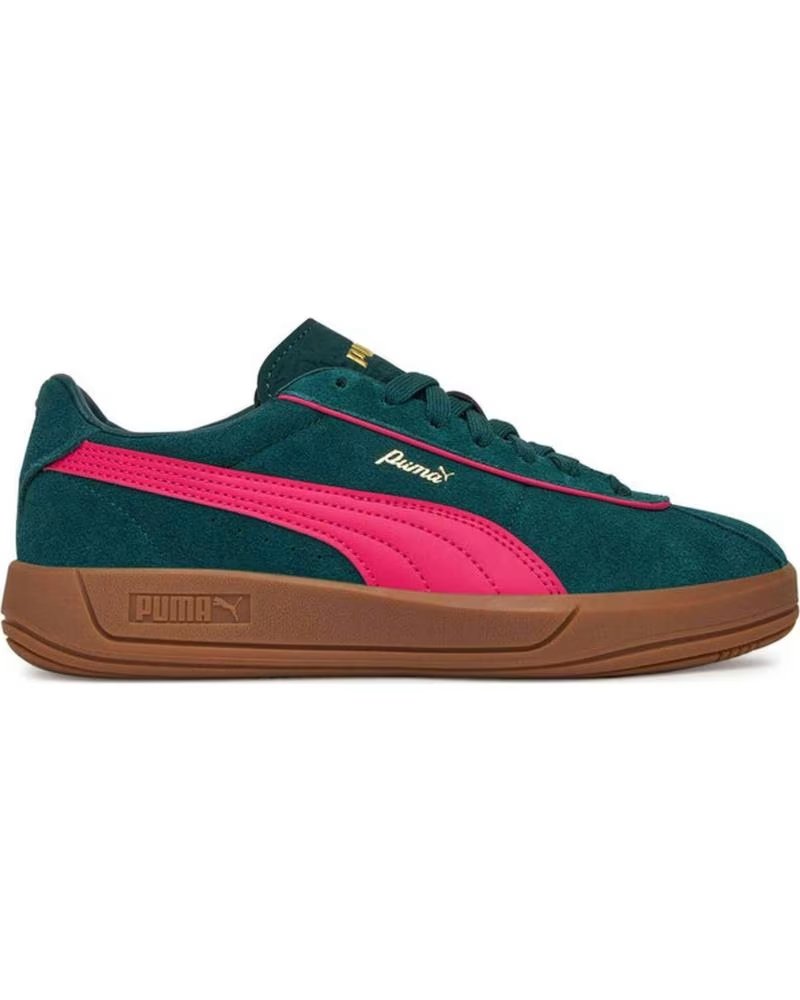 PUMA ZAPATILLAS 400718-05 DE MUJER