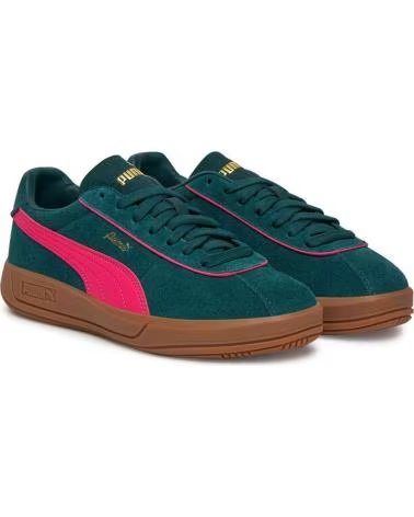 PUMA ZAPATILLAS 400718-05 DE MUJER