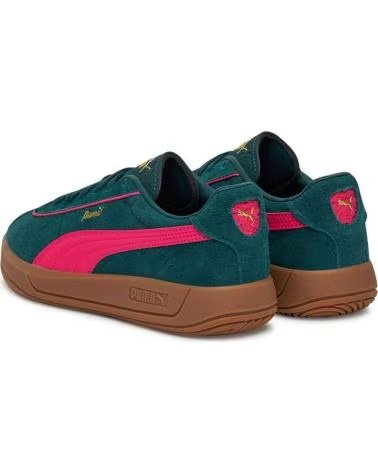 PUMA ZAPATILLAS 400718-05 DE MUJER