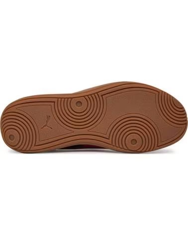 PUMA ZAPATILLAS 400718-05 DE MUJER
