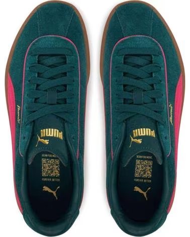 PUMA ZAPATILLAS 400718-05 DE MUJER