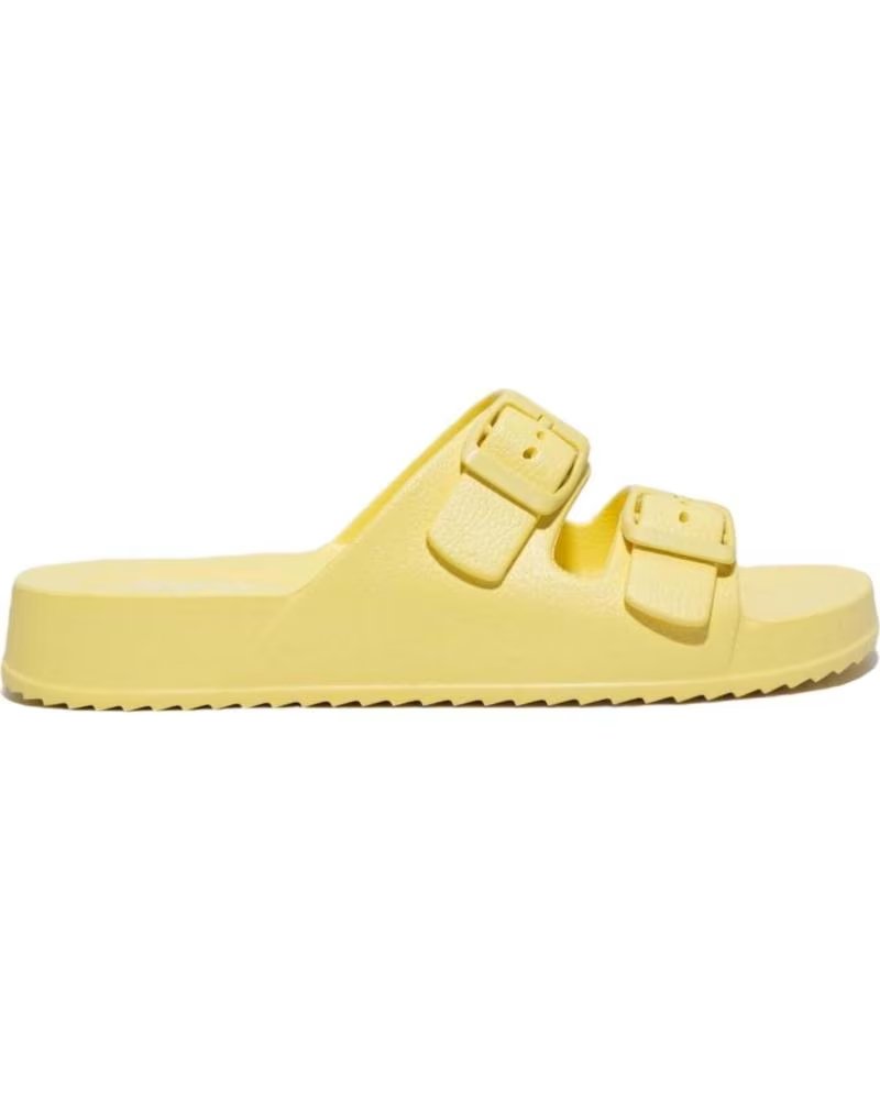 Chanclas de Mujer IGOR HABANA VAINILLA S10318-228 228