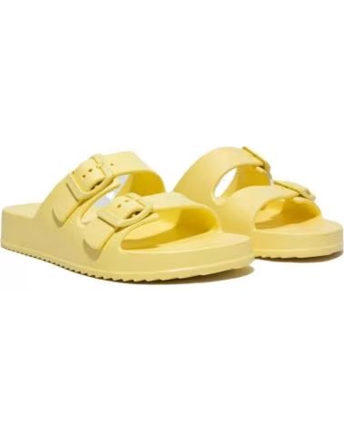 Chanclas de Mujer IGOR HABANA VAINILLA S10318-228 228