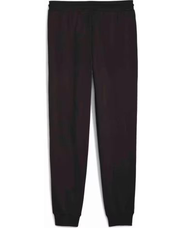 PUMA PANTALON LARGO 688250- EN PARA HOMBRE 01