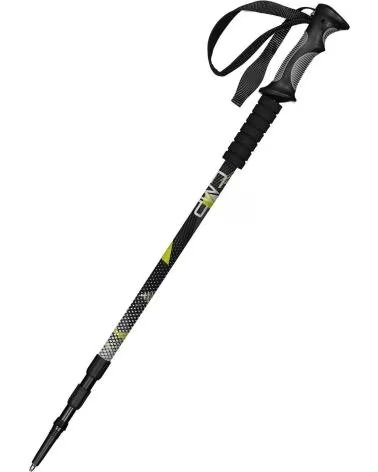 CMP CAMPAGNOLO 526-0967 WANDERSTOCK UNISEX MULTICOLOR