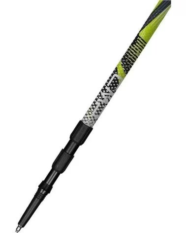 CMP CAMPAGNOLO 526-0967 WANDERSTOCK UNISEX MULTICOLOR