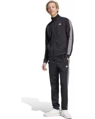 ADIDAS FATO DE TREINO IW4858 HOMEM MULTICOLOR