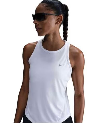 NIKE REGATA FEMININA HV3809-100 MULTICOLOR